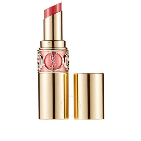 mecca maxima ysl lipstick|ysl pink lipstick.